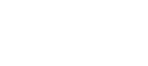 Tank 002 levá M1 Abrams
