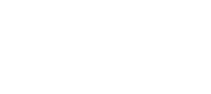 Tank 002 pravá M1 Abrams