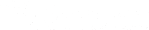 Tempra limited edition levá