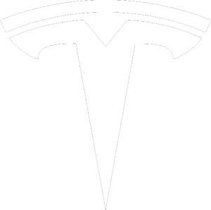 Tesla - znak