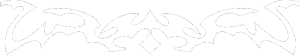 Tetování 049