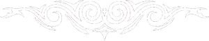 Tetování 057