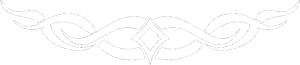 Tetování 179