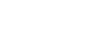 Tetování 193