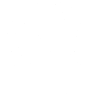 Tetování 209