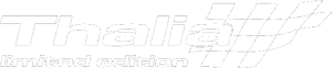 Thalia limited edition pravá