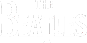 The Beatles 001