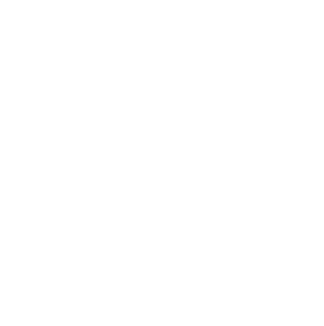 The Bone Family Holka