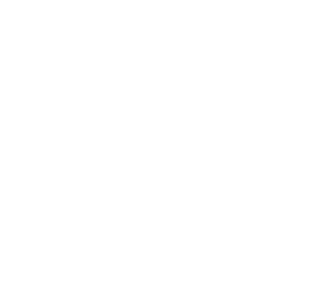 The Bone Family Kočička