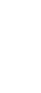 The Bone Family Máma