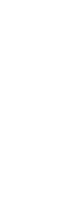 The Bone Family Táta