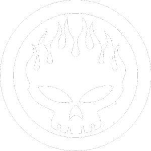 The Offspring 002