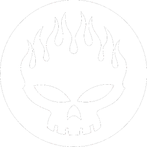 The Offspring 003