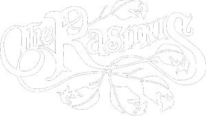 The Rasmus