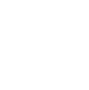 Think bike 001 motorkář