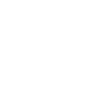 TikTok ikona 001 sociální síť