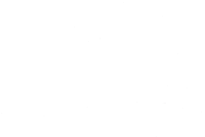 Traktor 001 levá