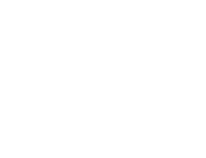 Traktor 002 levá Zetor