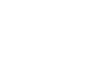 Traktor 002 pravá Zetor