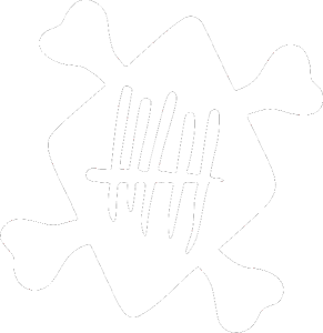 Tři Sestry 001