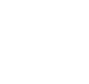 Triskelion keltský znak