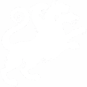 Trojhlavý pes kerberos 002 pravá