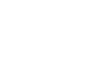 Turbo 003 levá angry