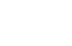 Turbo 003 pravá angry