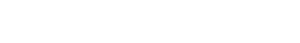 Turbo charged nápis