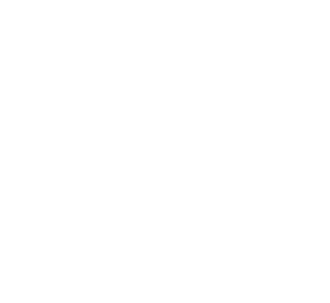 Turbo inside