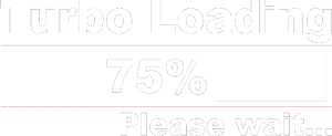 Turbo loading