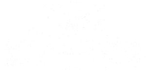 Tygr 003