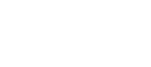 Tygr 004 levá