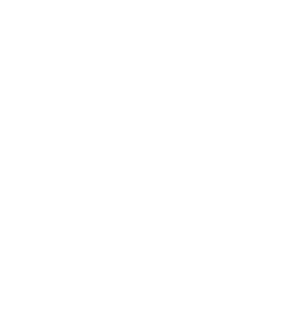 Tygr 007 pravá