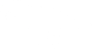 Tyrannosaurus Rex 001 levá