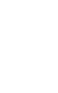 UFO 001