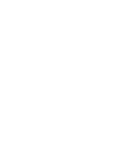 UFO 004 pravá