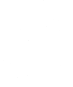 UFO 006 levá