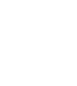 UFO 007 levá