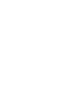 UFO 008 pravá