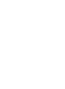 UFO 009 slečna s kytičkou pravá