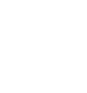 Ufoun čůrá 002 levá