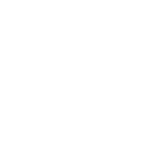 Ufoun čůrá 002 pravá