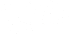 Úhoř 001 pravá