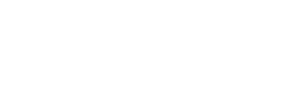 Under construction nápis