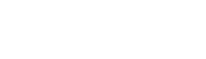 Útočná puška AK 47 pravá