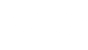 Valentino Rossi podpis