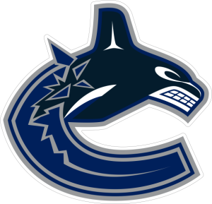 Vancouver Canucks NHL