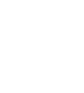 Vánoční dekorace 001 pravá sněžítko