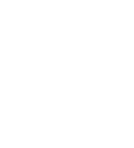 Vánoční dekorace 001 levá sněžítko